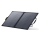 Panel fotowoltaiczny Anker Solix PS100 100W Bifacial